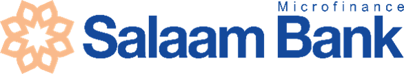 Salaam Microfinance Bank